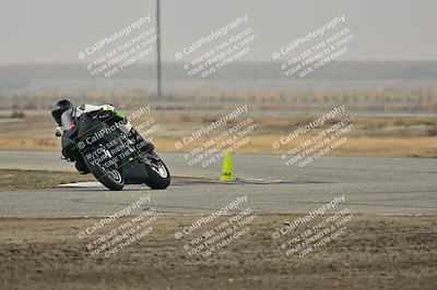 media/Nov-30-2024-TrackDaz (Sat) [[cb671e698a]]/A Group/Session 5 (Sweeper)/